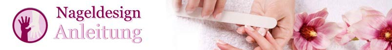 Nageldesign-Anleitung.com
